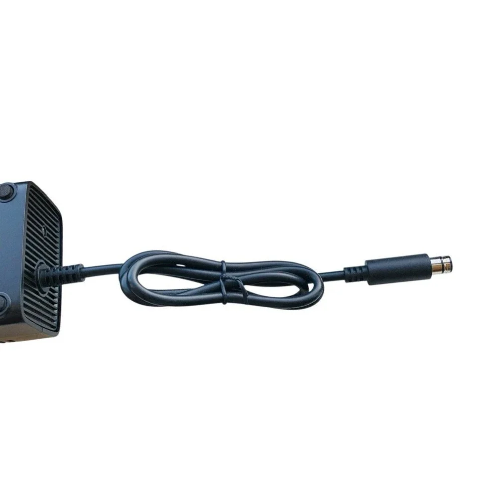 AC Adaptor Power Supply For Xbox One PSU Brick PE-2121-03M1